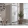 Soft White® Finish, 430336