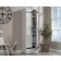 Soft White® Finish, 430336
