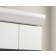 Soft White® Finish, 430336