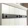 Soft White® Finish, 430336