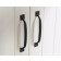 Soft White® Finish, 430336