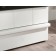 Soft White® Finish, 430336