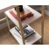 North Avenue ® Collection Modern Desk by Sauder, 430348