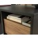 Acadia Way L-Shaped Desk by Sauder, 430751