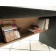 Acadia Way L-Shaped Desk by Sauder, 430751
