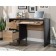 Acadia Way Computer Desk by Sauder, 430753