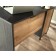 Acadia Way Computer Desk by Sauder, 430753