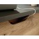 Acadia Way Computer Desk by Sauder, 430753