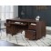 Grand Walnut, 430761