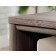 Clifford Place ® Collection Executive Pedestal Desk by Sauder, 430893