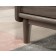 Clifford Place ® Collection Executive Pedestal Desk by Sauder, 430893