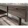 Clifford Place ® Collection Double Pedestal Desk by Sauder, 430894