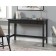 Raven Oak® Finish