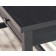 Raven Oak® Finish