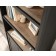 Cottage Road ® Collection 5-Shelf Library Bookcase with Doors by Sauder, 431262