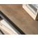Cottage Road ® Collection 5-Shelf Library Bookcase with Doors by Sauder, 431262
