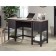 Cottage Road ® Collection Double Pedestal Desk by Sauder, 431265