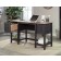 Cottage Road ® Collection Double Pedestal Desk by Sauder, 431265