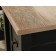 Cottage Road ® Collection Double Pedestal Desk by Sauder, 431265