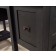 Cottage Road ® Collection Double Pedestal Desk by Sauder, 431265