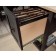 Cottage Road ® Collection Double Pedestal Desk by Sauder, 431265