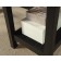 Cottage Road ® Collection Double Pedestal Desk by Sauder, 431265