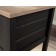 Cottage Road ® Collection Double Pedestal Desk by Sauder, 431265