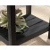 Cottage Road ® Collection Double Pedestal Desk by Sauder, 431265