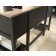 Cottage Road ® Collection Double Pedestal Desk by Sauder, 431265