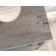 Mystic Oak® Finish, 431284