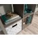 Mystic Oak® Finish, 431284