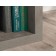 Mystic Oak® Finish, 431284