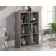 Mystic Oak® Finish, 431285