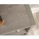 Mystic Oak® Finish, 431285
