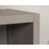 Mystic Oak® Finish, 431285