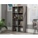 Mystic Oak® Finish, 431286
