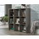 Mystic Oak® Finish, 431287