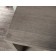 Mystic Oak® Finish, 431287