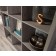 Mystic Oak® Finish, 431287
