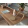 International Lux Metal & Wood Writing Desk, 431300