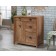 Cannery Bridge Small Office Credenza by Sauder, 431315