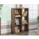 Rural Pine™ Finish, 431397