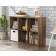 Rural Pine™ Finish, 431397
