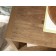 Rural Pine™ Finish, 431397