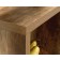 Rural Pine™ Finish, 431397