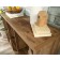 Rural Pine™ Finish, 431397