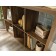 Rural Pine™ Finish, 431397