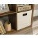 Rural Pine™ Finish, 431397