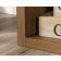 Rural Pine™ Finish, 431397