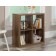 Rural Pine™ Finish, 431399